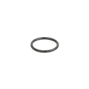 O-ring for Back Plate (1) - X18