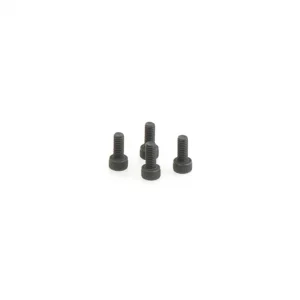 Screw Cap 2.6 x 6 (4) - X18