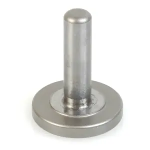 Starting Shaft - Sch R18