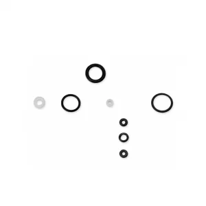 Flow-TF/BF V2 O-Ring Set