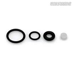 Tara O-Ring Set
