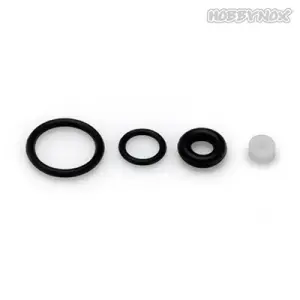 Tara O-Ring Set