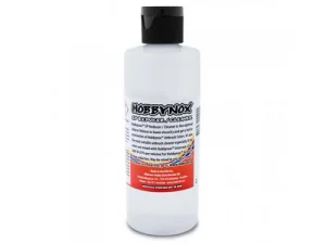 Hobbynox Airbrush Color SP Reducer/Cleaner 120ml
