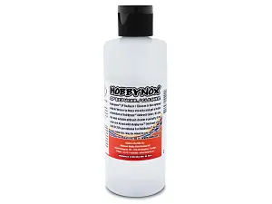 Hobbynox Airbrush Color SP Reducer/Cleaner 120ml