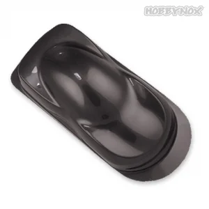 Hobbynox Airbrush Color Pearl Charcoal Grey 60ml