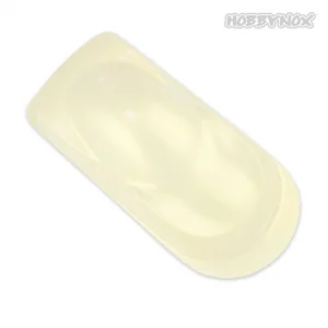 Hobbynox Airbrush Color Change Gold 60ml