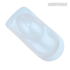 Hobbynox Airbrush Color Change Blue 60ml