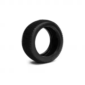 Hot Race 1:8 Buggy Tyres Bangkok V2 Medium (2)