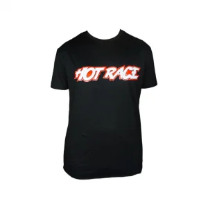 Schumacher Hot Race T-Shirt Size 2Xl