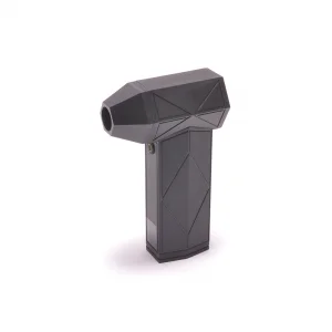 Hurafan Jet Blower