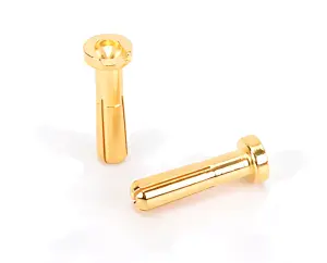 Intellect - G4 Male Pin (2)
