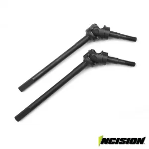 Vanquish Incision SCX10-II VDI Universals