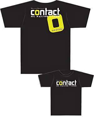 T Contact-RC - Large