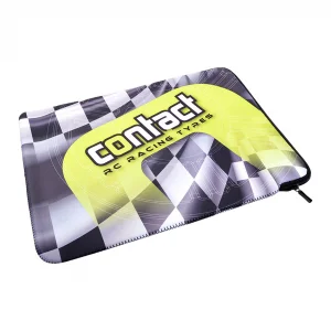 Contact RC Neoprene Bag for Setup Boards