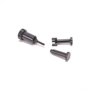 Contact 1:12 Universal Truer Arbor
