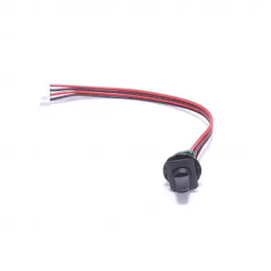 Contact Automatic Truer Main Motor Reverse Switch