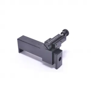 Contact Automatic Truer Complete Table