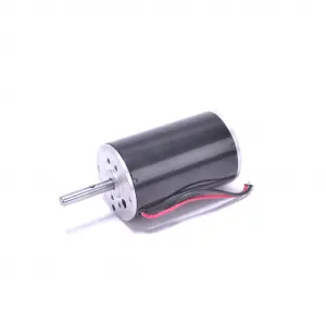 Contact Automatic Truer Main Motor
