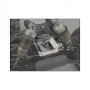 Mugen MBX8/RC8B3.2/RC8B3.2e Front Scope