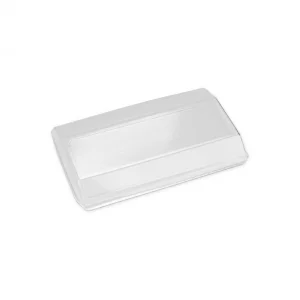 J Concepts RC10T Rear Spoiler Rear Mount 1pc