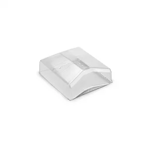 J Concepts RC10B7 | RC10B7D Aero Upper Wing
