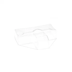 J Concepts Illuzion 7.0 Monster Wing w/ Center Divider