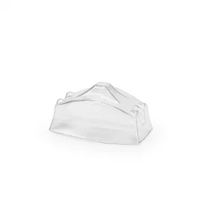 J Concepts RC10B84 Aero Front Wing - 2pc