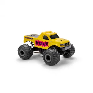 J Concepts 1993 Ford F-250 Mini MT Body