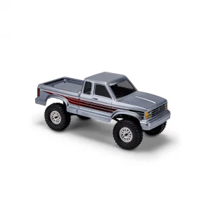 J Concepts 1992 Ford Ranger Extended Cab Crawler Body (6.1 )