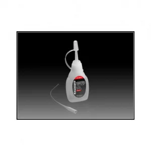 JConcepts Advanced Formulated Tire Glue - Thin