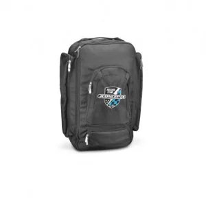 JConcepts Scale and Travel Backpack