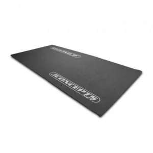 JConcepts-4 Pit Mat (Textured Padded Material)