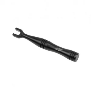 JConcepts-Fin Turnbuckle Wrench-.143 Open End