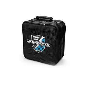J Concepts JConcepts - Futaba T10PX Radio Bag