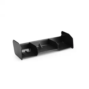 Razor 1:8 Buggy / Truck Wing - Black