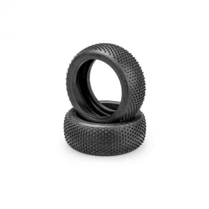 Nessi - Pink (Fits 83mm 1:8 Buggy Wheel)