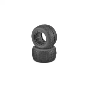 J Concepts Sprinter - Green - (Fits 2.2 Truck Wheel)