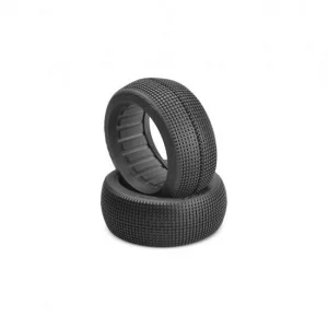 Reflex-Blue Compound (fits 1:8 Buggy)