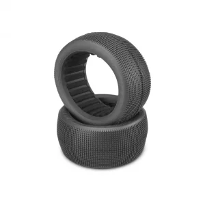 J Concepts Reflex - Blue (fits 4.0 1:8 Truck Wheel)