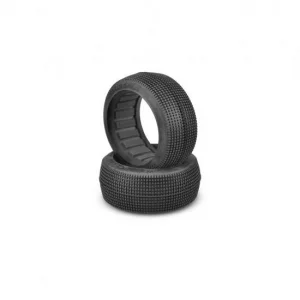 Blockers-Blue Compound (fits 1:8 Buggy)