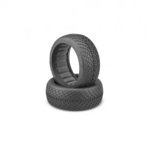 Ellipse-Silver Compound (fits 1:8 Buggy)