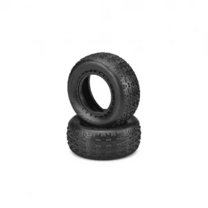 Swaggers-Pink-(fits SCT 3.0 x 2.2 Wheel)