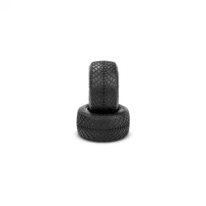 J Concepts Ellipse - Green (Fits - 3405 Mini-T/B Rear Wheel)