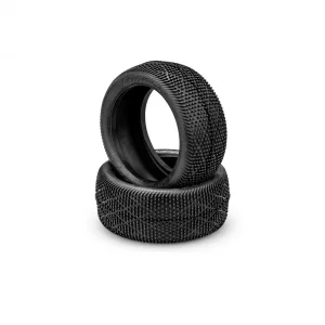 J Concepts Recon - Blue compound - (Fits 1:8 Truck wheel)