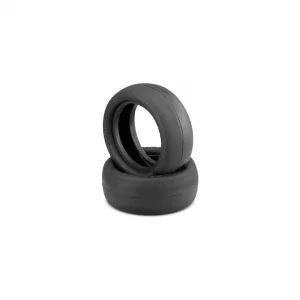 Smoothie 2 - Silver Compound - 2.2 4WD Front