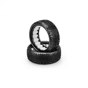 J Concepts Pin Swag - Pink Wide 2WD Front