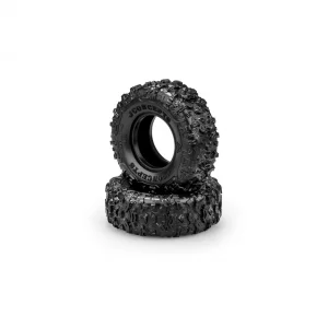 J Concepts Megalithic - Green 1.9 (4.19 OD)