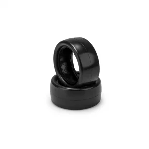 J Concepts Smoothie 3 - Blue (Fits 2.2 4WD front wheel)