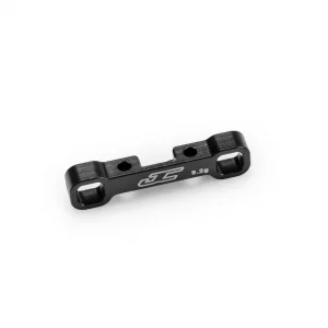 J Concepts RC10B7 Steel D Mount 9.2g