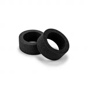 J Concepts React - Medium Carpet Rear Insert for #3152